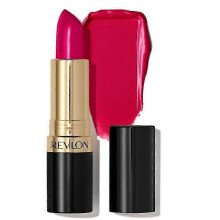 (440 Cherries In The Snow) Superglanzende lippenstift