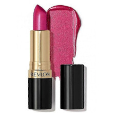 (657 Fuchsia Fusion (Pearl)) Superglanzende lippenstift
