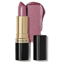 (467 Plum Baby) Superglanzende lippenstift