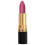 (815 Fuchsia Shock (Sheer)) Σούπερ λαμπερό κραγιόν 1