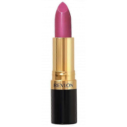 (815 Fuchsia Shock (Sheer)) Σούπερ λαμπερό κραγιόν