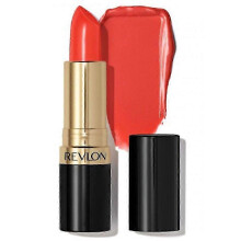 (677 Siren (Creme)) Superglanzende lippenstift