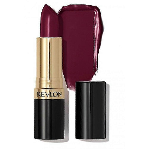 (477 Black Cherry) Σούπερ λαμπερό κραγιόν