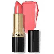 (865 Peach Parfait) Superglanzende lippenstift