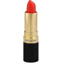 (828 Carnival Spirit (Sheer)) Superglanzende lippenstift