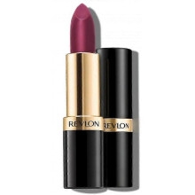 (850 Plum Velour ( Sheer)) Superglanzende lippenstift