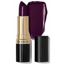 (663 Va Va Violet) Superglanzende lippenstift