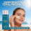 (COLOS2) Colorescience Flex SPF 50 Αντηλιακό με Χρώμα - Ασπίδα Προσώπου από Ορ 2