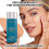 (C) Αντηλιακό foundation αυτομαυρίσματος Colorescience με χρώμα SPF50 - 55 ml 3