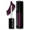 (036 Royal Amethyst) ColorStay Satin Ink Υγρό Κραγιόν 1