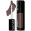 (024 Perfect Storm) ColorStay Satin Ink Υγρό Κραγιόν 1