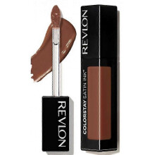 (003 In So Deep) ColorStay Satin Ink vloeibare lippenstift
