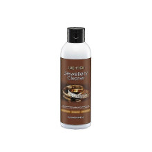 (1pc) 100 ml geconcentreerde ultrasone reinigingsoplossing voor sieraden en brillenglazen