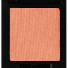 (35 Coral) Colorete Fit Me 5 g