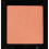 (35 Coral) Fit Me Blush 5γρ 1
