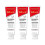 (2PCS) 1-3pcs SP-6 Probiotic Whitening Toothpaste 1