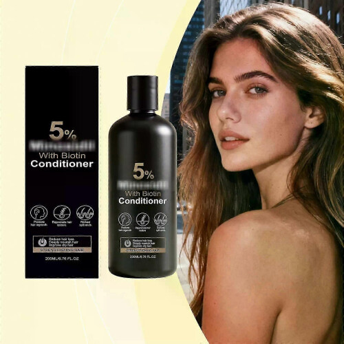 (3PCS) Οι σταγόνες Tinnitus Comfort ανακουφίζουν από το βουητό, το βουητό 1