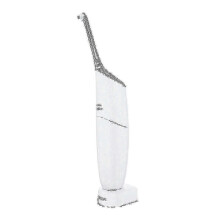 (1 set with chargerus) Hilo dental eléctrico con tres ajustes - Limpiador interdental para Philips Airfloss HX8340/HX8311 |
