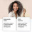(3PCS) Αναζωογονητικό σπρέι Pineapple Curls - Αναζωογονητικό σπρέι γι 3