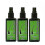 (360ml) Νέα λοσιόν μαλλιών Thailand Neo 120ml Essence κατά της τριχόπτωσης, θ 1