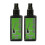 (240ml) Νέα λοσιόν μαλλιών Thailand Neo 120ml Essence κατά της τριχόπτωσης, θ 1
