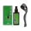 (120ml Kit) Νέα λοσιόν μαλλιών Thailand Neo 120ml Essence κατά της τριχόπτωσης, θ 1