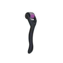 (Hair Growth Roller) Nieuwe 120 ml Thaise Neo Haarlotion Serum Essence tegen Haaruitval, Bevordert Haargroei en Baardgroei voor Mannen
