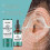 (3) Σταγόνες για την ανακούφιση από εμβοές Echofree Ear Health Support Drops 3