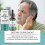(3) Σταγόνες για την ανακούφιση από εμβοές Echofree Ear Health Support Drops 4