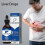 (2) 1-10x Leverdruppels Lichaamsbehandeling 30ml 4