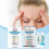 (A) Aromatherapie neussticks - 4 stuks per verpakking 2