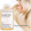 (NO.1) Μαλακτική κρέμα συντήρησης OLAPLEX No. 0-6 Bond για απαλά, ταλαιπωρημένα μαλλιά 3