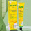 (2pcs) 1-3X Κρέμα μασάζ για Thai Muay Boxing - Ανακούφιση από μυϊκούς πόνους, Εξωτερική χρήση 3