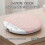 (Green) 3 τεμάχια ηχείο ύπνου κάτω από μαξιλάρι BT5.4 ιδιωτική συσκευ 3