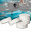 (50pcs) \u20b50 - Συσκευασία 200 δισκίων χλωρίου για υδρομασάζ πισίνα 3