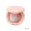 (01) Phofay Luminous Powder Blush 1