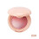 (03) Phofay Luminous Powder Blush 1
