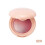 (02) Phofay Luminous Powder Blush 1