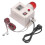 (High Water Alarm with Mount) Συναγερμός ένδειξης στάθμης νερού Αισθητήρας συναγερμο 1