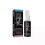 (A3, 30ml-Woman) Άρωμα Φερομόνης Σεξ για Γυναίκες για να Προσελκύει Άνδ 1