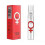 (A7, 3ml-Woman) Άρωμα Φερομόνης Σεξ για Γυναίκες για να Προσελκύει Άνδ 1