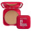 (007 Golden Beige) Συμπαγές Foundation σε Πούδρα με Διαρκές Φινίρισμα 10g 1
