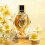 (2PCS) Million Gold For Women EDP | Ανατολίτικο Λουλουδάτο Άρωμα Μακράς Δι 4