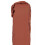 (799 More Taupe) Color Sensational Ultimate Lippenstift 2