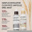 (Black) ΑΜΠΟΥΛΑ ΑΠΟΛΕΠΙΣΗΣ ΡΥΖΙΟΥ PEEL SHOT GLOW (ΛΕΥΚΟ ΡΥΖΙ/ΜΑΥΡΟ ΡΥΖΙ) 1