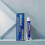 (1pcs) 1-5x Αντιμυκητιασική Κρέμα Ποδιών Cujmh 15g, Ισχυρή Αντιμυκητ 3