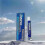 (4pcs) 1-5x Αντιμυκητιασική Κρέμα Ποδιών Cujmh 15g, Ισχυρή Αντιμυκητ 4