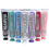(pink) 25-26 Οδοντόκρεμα Ιταλικής Μέντας 85 ml, Extra White, Αποσμητικό Α 2