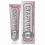 (silver) 25-26 Οδοντόκρεμα Ιταλικής Μέντας 85 ml, Extra White, Αποσμητικό Α 4
