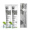 (2pcs) 1-3X Hydroxyapatite Toothpaste Enamel Strengthening&Sensitivity.Whitening 1